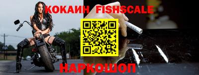 дмт Кумертау