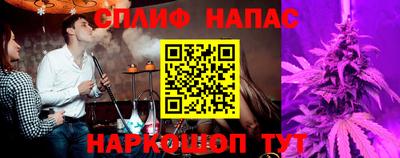 тгк Ликино-Дулёво